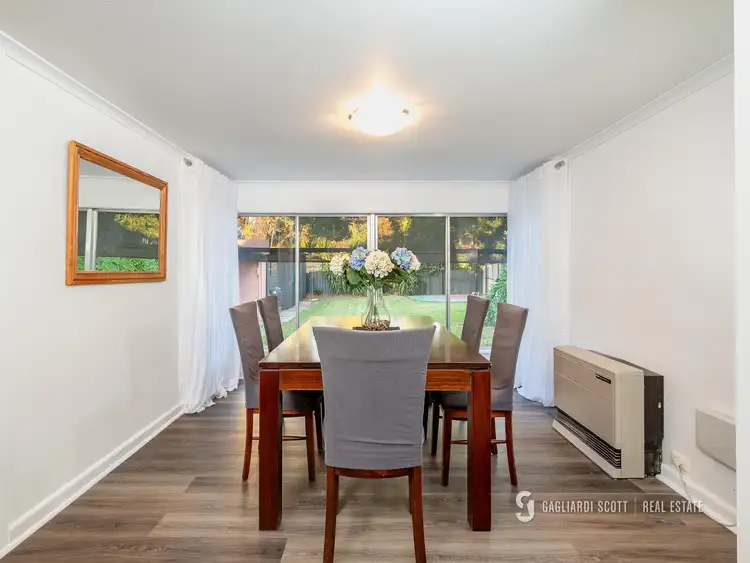 Seventh view of Homely house listing, 19 Hare Street, Shepparton VIC 3630