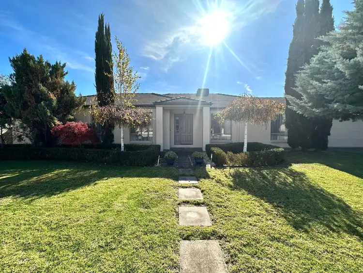 35 Trudgen Street