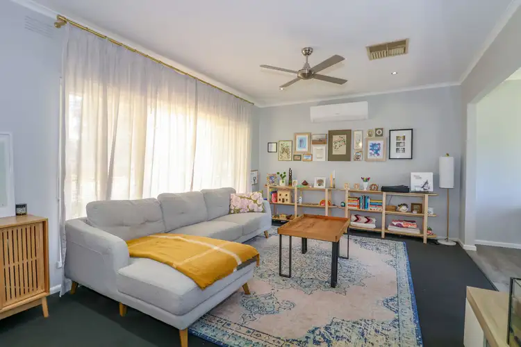 Fourth view of Homely house listing, 7 Drummond Street, Swan Hill VIC 3585