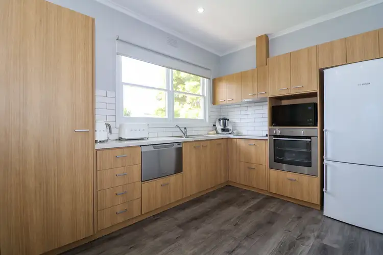 Sixth view of Homely house listing, 7 Drummond Street, Swan Hill VIC 3585