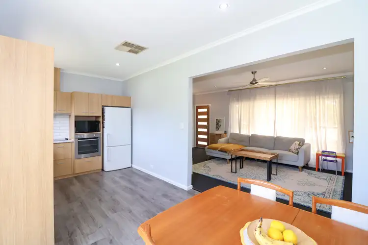 Seventh view of Homely house listing, 7 Drummond Street, Swan Hill VIC 3585