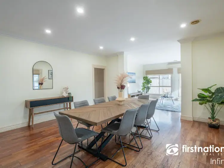 14 Hanna Street, Point Cook VIC 3030
