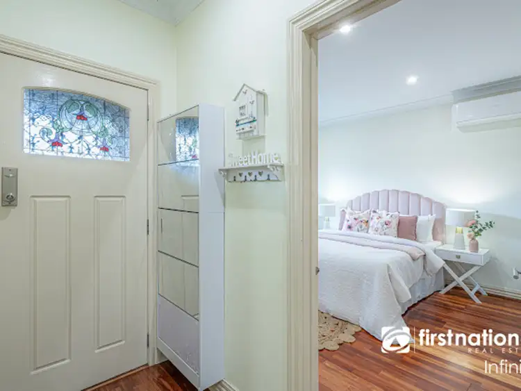 Sixth view of Homely house listing, 14 Hanna Street, Point Cook VIC 3030