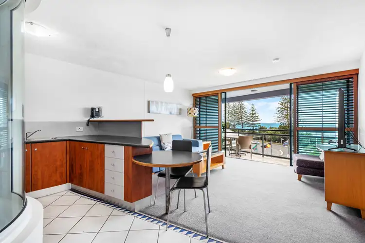 7 Venning Street