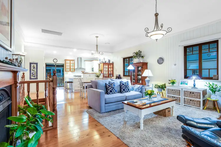 Fourth view of Homely house listing, 272 Flinders Parade, Sandgate QLD 4017