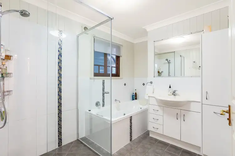 Sixth view of Homely house listing, 272 Flinders Parade, Sandgate QLD 4017