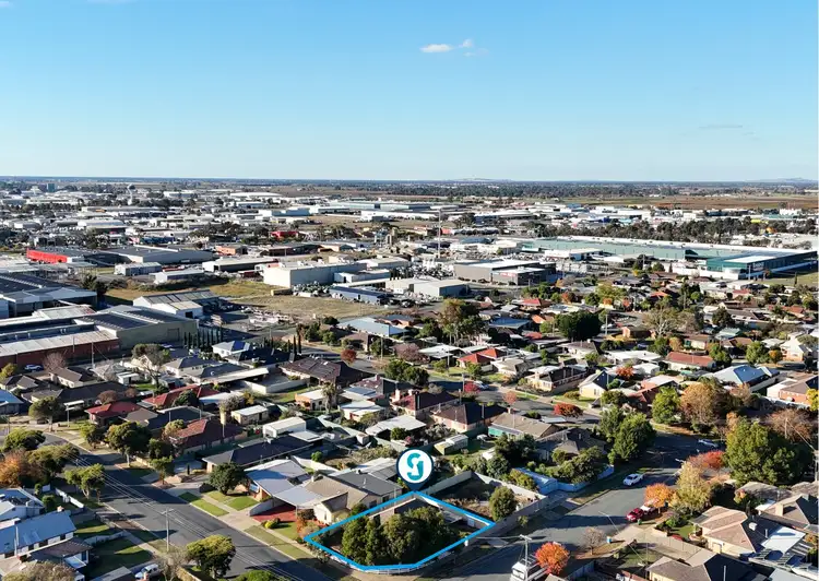 51 Callister Street, Shepparton VIC 3630