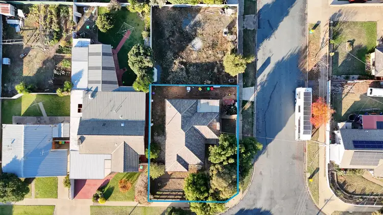 Sixth view of Homely house listing, 51 Callister Street, Shepparton VIC 3630