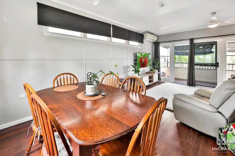 Third view of Homely house listing, 22a Sinclair Street, Bowen QLD 4805