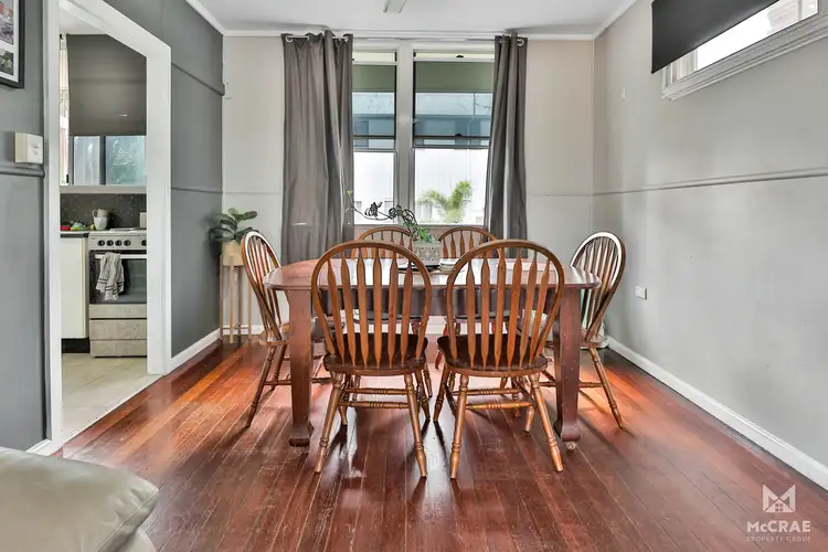 Fifth view of Homely house listing, 22a Sinclair Street, Bowen QLD 4805