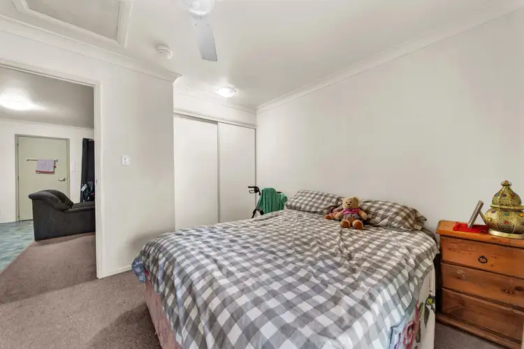 Third view of Homely unit listing, Address available on request