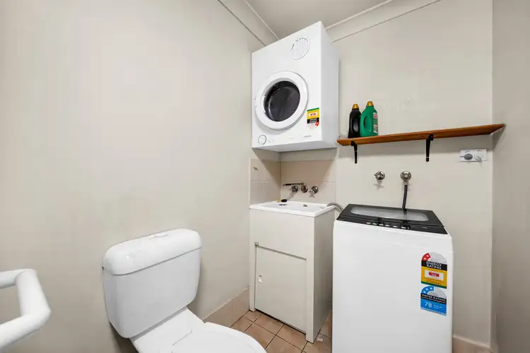 Fifth view of Homely unit listing, Address available on request