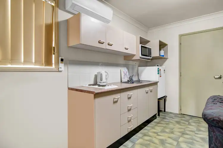 Seventh view of Homely unit listing, Address available on request