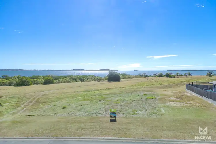 22 Marine Parade, Bowen QLD 4805
