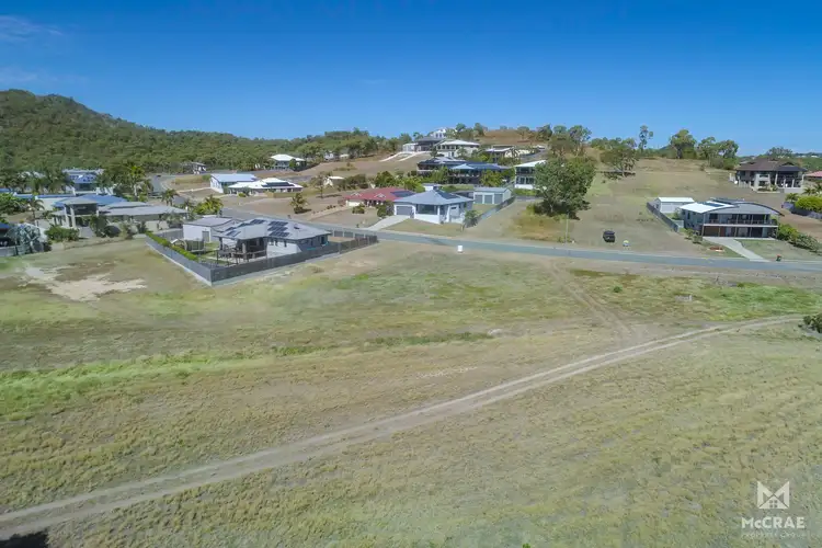 Sixth view of Homely land listing, 22 Marine Parade, Bowen QLD 4805