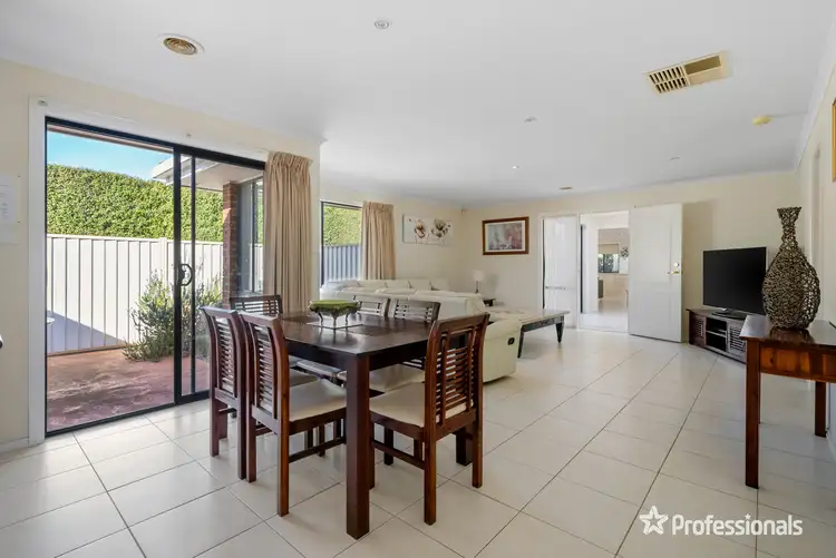 Fourth view of Homely house listing, 7 Willis Place, Delahey VIC 3037