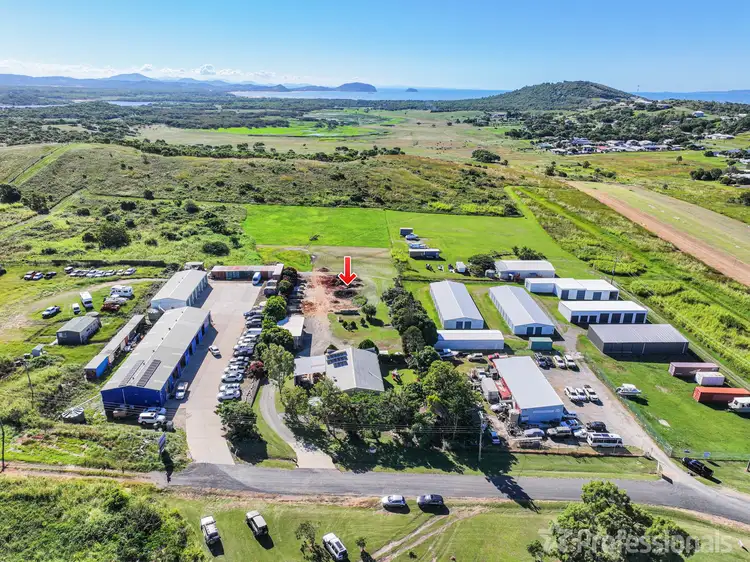 44 Henry Street, Emu Park QLD 4710