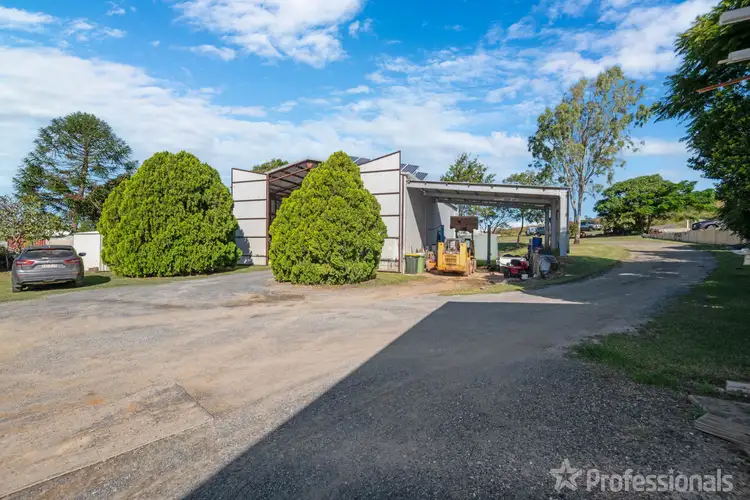 Fourth view of Homely house listing, 44 Henry Street, Emu Park QLD 4710