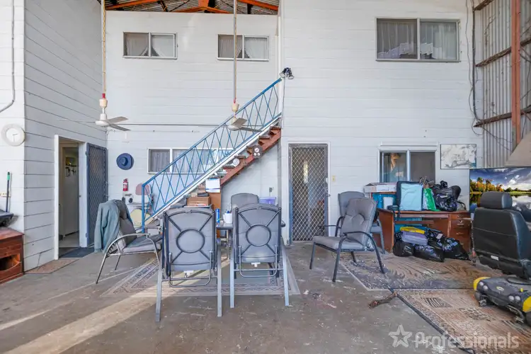 Fifth view of Homely house listing, 44 Henry Street, Emu Park QLD 4710