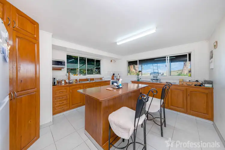 Sixth view of Homely house listing, 44 Henry Street, Emu Park QLD 4710
