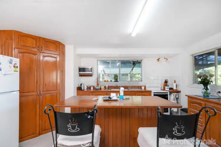Seventh view of Homely house listing, 44 Henry Street, Emu Park QLD 4710
