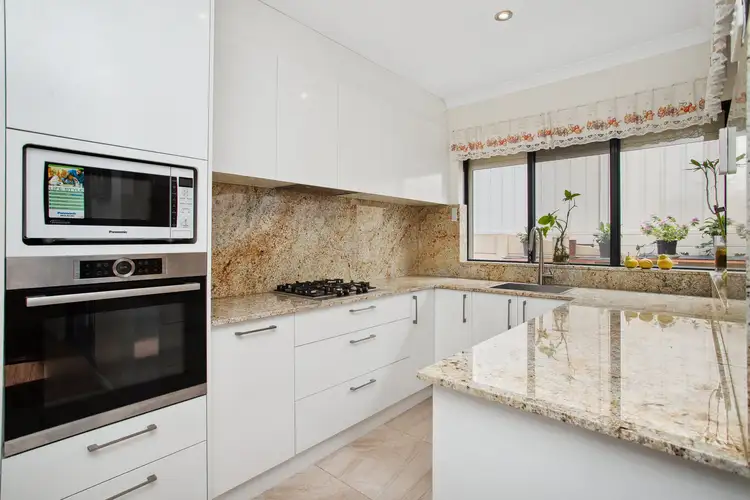 7C Hill Street, Innaloo WA 6018