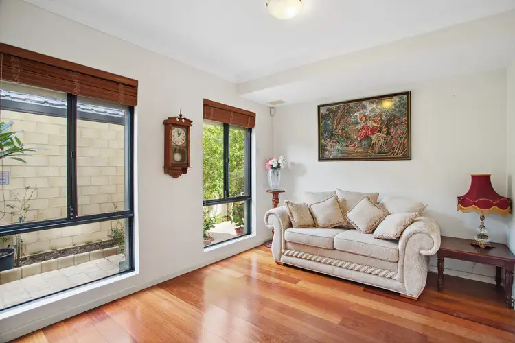 Third view of Homely townhouse listing, 7C Hill Street, Innaloo WA 6018