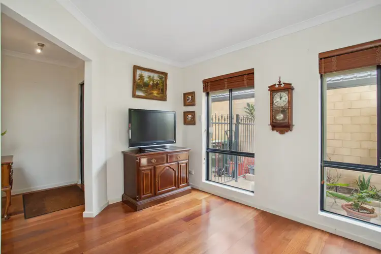 Fourth view of Homely townhouse listing, 7C Hill Street, Innaloo WA 6018