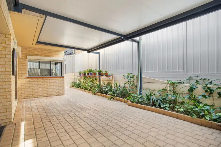 Fifth view of Homely townhouse listing, 7C Hill Street, Innaloo WA 6018