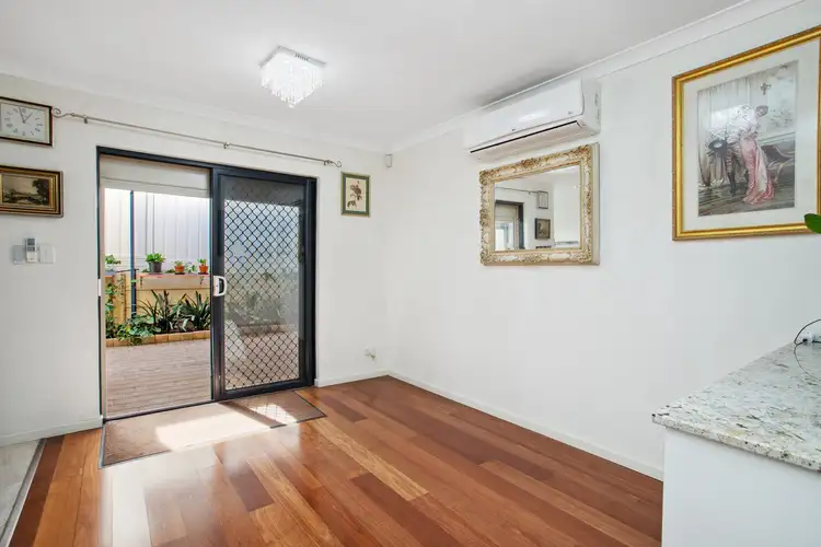 Sixth view of Homely townhouse listing, 7C Hill Street, Innaloo WA 6018