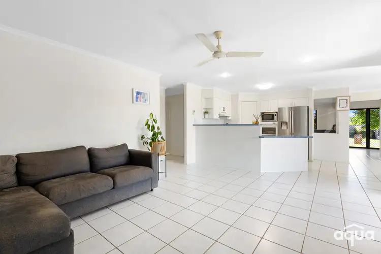 Sixth view of Homely house listing, 155 MacDonald Drive, Narangba QLD 4504