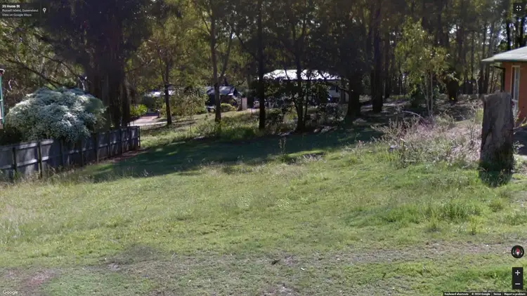 35 Hume Street, Russell Island QLD 4184