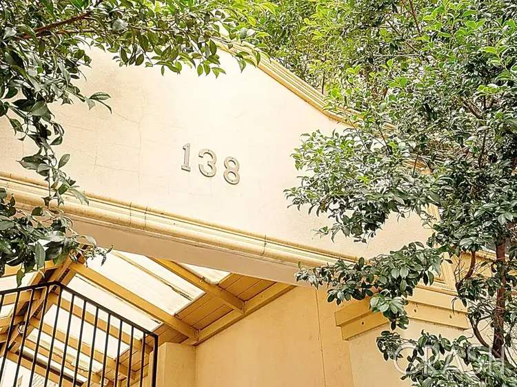 39/138 Adelaide Terrace, East Perth WA 6004