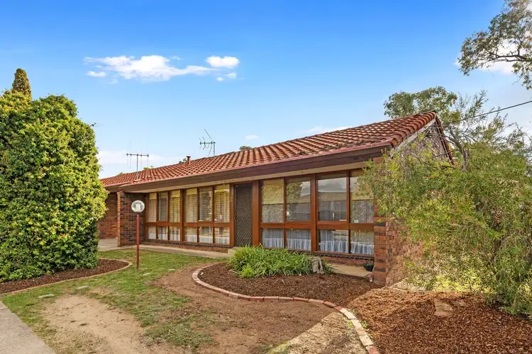 2/37 Browning Street, Kangaroo Flat VIC 3555