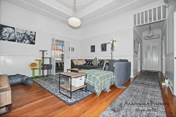 Fourth view of Homely house listing, 53 Hebburn Street, Pelaw Main NSW 2327