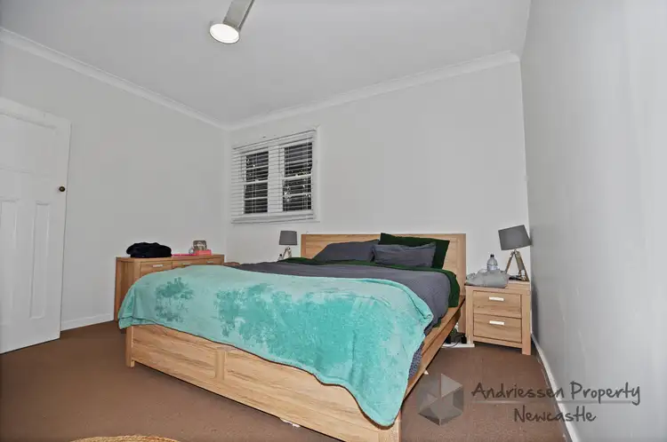 Sixth view of Homely house listing, 53 Hebburn Street, Pelaw Main NSW 2327