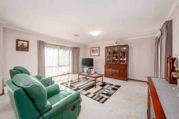 Seventh view of Homely house listing, 57 Ferguson Road, Shepparton VIC 3630