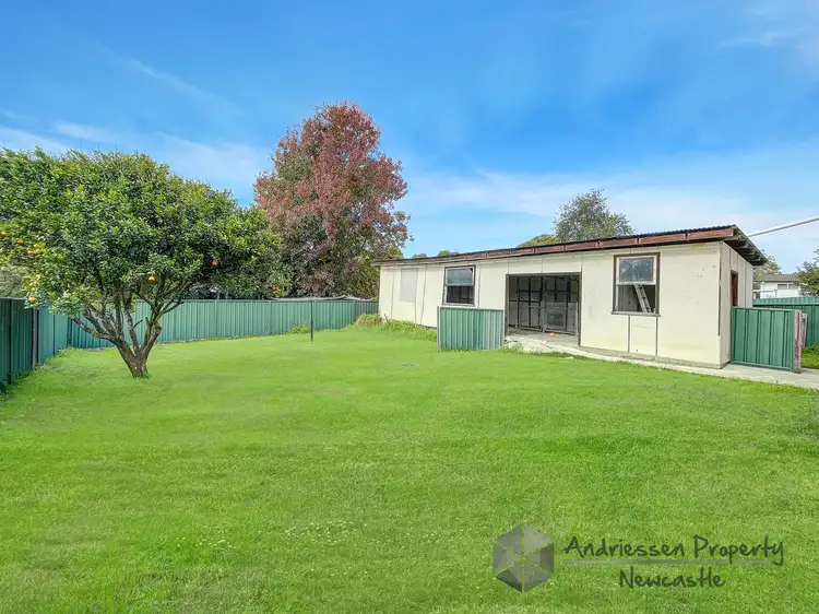 Second view of Homely house listing, 38 Wangi Road, Fassifern NSW 2283