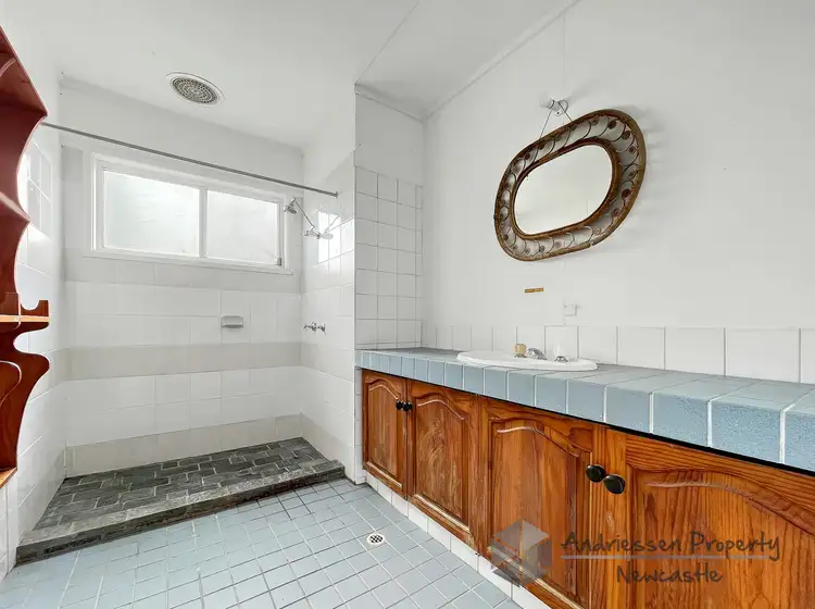 Fourth view of Homely house listing, 38 Wangi Road, Fassifern NSW 2283