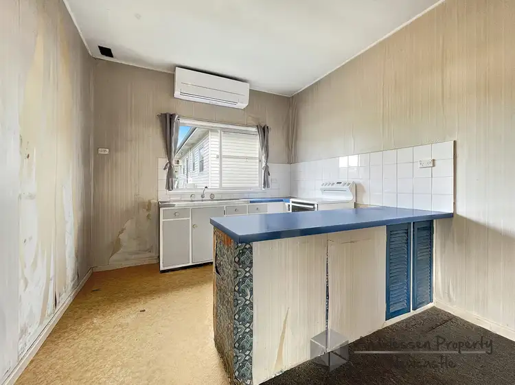 Fifth view of Homely house listing, 38 Wangi Road, Fassifern NSW 2283