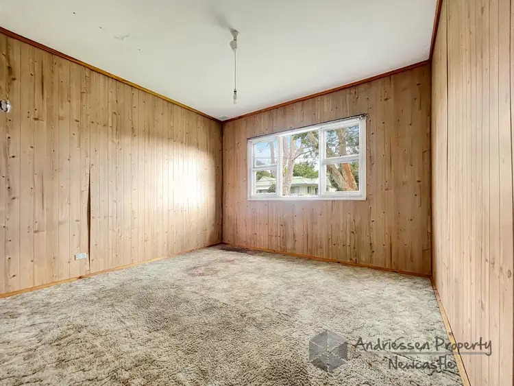 Sixth view of Homely house listing, 38 Wangi Road, Fassifern NSW 2283