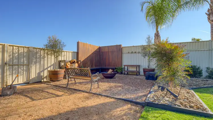 Third view of Homely house listing, 50 Pell Crescent, Mooroopna VIC 3629