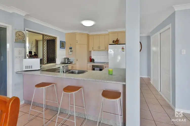 Third view of Homely house listing, 182 Queens Road, Bowen QLD 4805