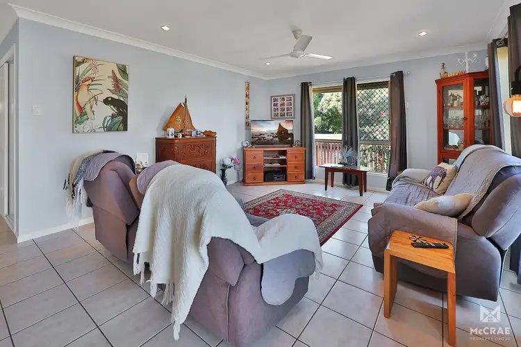 Fifth view of Homely house listing, 182 Queens Road, Bowen QLD 4805