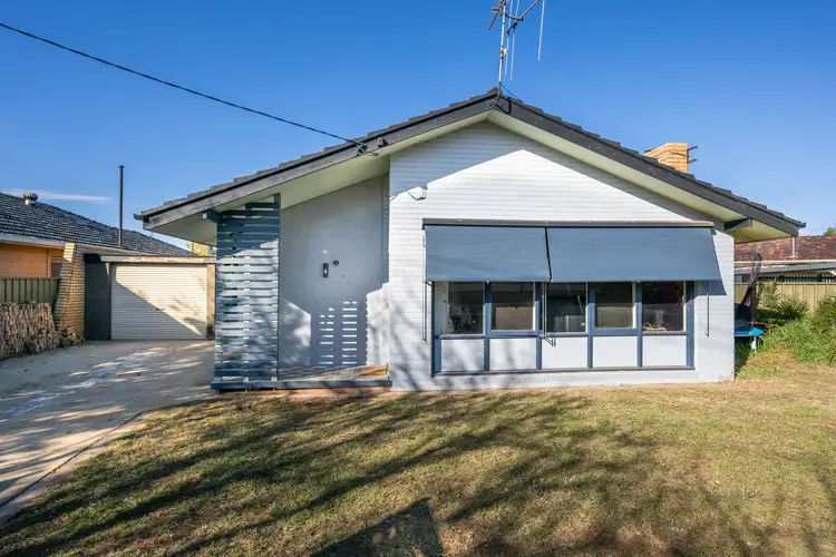 Fourth view of Homely house listing, 3 Monash Street, Shepparton VIC 3630