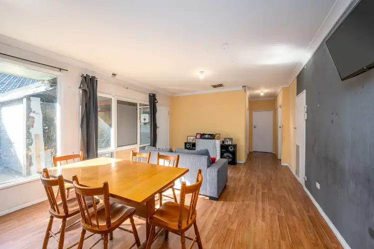 Fifth view of Homely house listing, 3 Monash Street, Shepparton VIC 3630