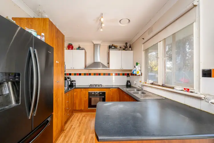 Sixth view of Homely house listing, 3 Monash Street, Shepparton VIC 3630