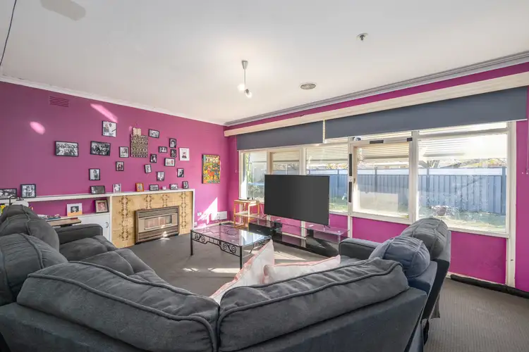 Seventh view of Homely house listing, 3 Monash Street, Shepparton VIC 3630