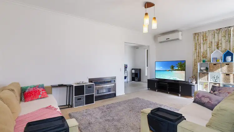 Fifth view of Homely house listing, 75 Hall Street, Mooroopna VIC 3629