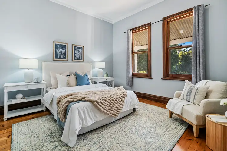 Fifth view of Homely house listing, 36 Fraser Street, Nathalia VIC 3638